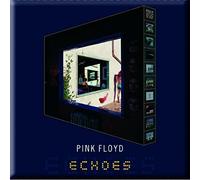 Pink Floyd - Magnete Echoes 1 Pz.