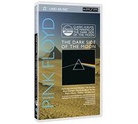 Pink Floyd - Making Dark Side of The Moon [UMD pour PSP]