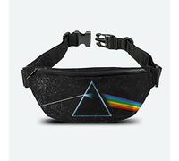 Pink Floyd - Marsupio Dark Side of The Moon [Import]