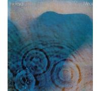 PINK FLOYD - Meddle