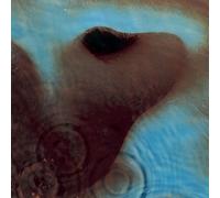 Pink Floyd - Meddle