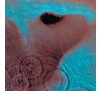 Pink Floyd – Meddle – Vinyle LP – Édition 2016 – Neuf (Rhino)