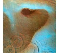 Pink Floyd - Meddle - 3rd