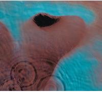 PINK FLOYD - Meddle (Nouvelle Édition) (2025) LP Vinyle