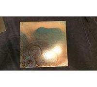 Pink Floyd - Meddle [Vinyl LP]