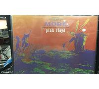 Pink Floyd - More (LP)