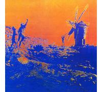 Pink Floyd - More [ Re-Issue] [Import]