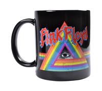 Pink Floyd - Mug PROVIDENCE (BS6037)