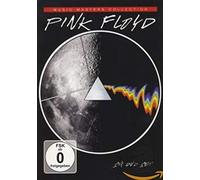 Pink Floyd - Music Masters Collection