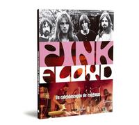 Pink Floyd /Nueva edición): Un caleidoscopio de enigmas
