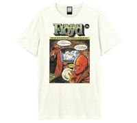 PINK FLOYD - Official Music - tshirt - T Shirt - Small - F600z