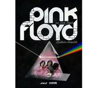 Pink Floyd par Pink Floyd Collectif (Auteur)