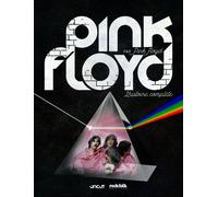 Pink Floyd par Pink Floyd - Collectif - Rock & Folk - broché - Biographie