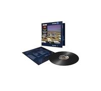 Pink Floyd - Pink Floyd - A Momentary Lapse of Reason