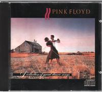 Pink Floyd - Pink Floyd - Collection of Great Dance Songs