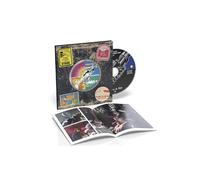 Pink Floyd - Pink Floyd, Neues Album 2025, Wish You Were Here 50th Anniversary, Dolby Atmos Mix Blu-Ray