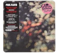 Pink Floyd - Pink Floyd - Obscured by Clouds