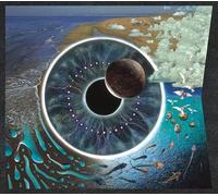 Pink Floyd - Pink Floyd - Pulse [Bonus Tracks]
