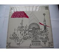 PINK FLOYD - PINK FLOYD / RELICS