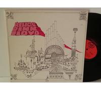 Pink Floyd - Pink FLoyd RELICS, MFP 50397