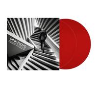 Pink Floyd - Pink Floyd - Say Goodbye To Hollywood Vol.2 (Broadcast Recording)