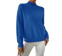 Pink Floyd - Pink Floyd Songbook [Import]