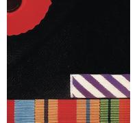 Pink Floyd - Pink Floyd - The Final Cut