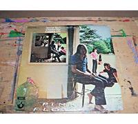 Pink Floyd - Pink Floyd - Ummagumma - Harvest - 1C 172-04 222/23
