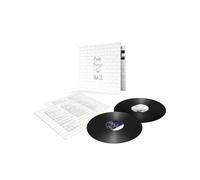 Pink Floyd - Pink Floyd Vinyl - The Wall