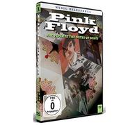 Pink Floyd - Pink Floyds, Piper at the Gates of Dawn, Music Milestones [Import anglais]