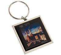 Pink Floyd - Portachiavi Animals Album Keychain