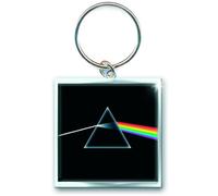 Pink Floyd - Porte Dark Side Of The Moon (in One Size)