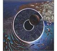 Pink Floyd - Pulse