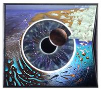 Pink Floyd - Pulse