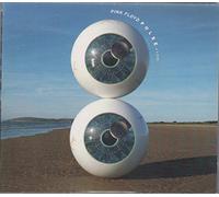Pink Floyd - Pulse
