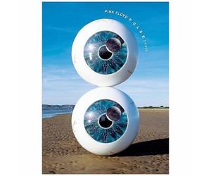 Pink Floyd Pulse | NON-USA Format | PAL | Region 4 Import - Australia