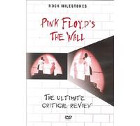 Pink Floyd - Reflections on The Wall [Import]