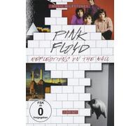Pink Floyd - Reflections on The Wall [Import]