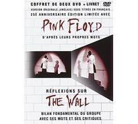 Pink Floyd - Reflexions Sur The Wall