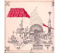 Pink Floyd - Relics [Vinyl] [UK Import]