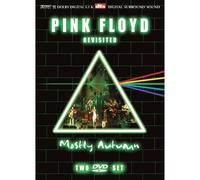 Pink Floyd Revisted [Import USA Zone 1]