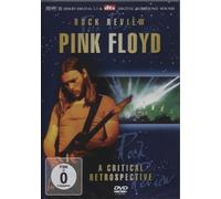 Pink Floyd Rock Review