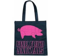 Pink Floyd Classic Animals Eco Bag (Trend Version) - Borsa Animals Eco Bag [Import]