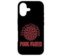 Pink Floyd Shine on You Crazy Diamond Coque pour iPhone 17