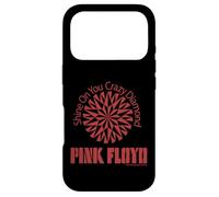 Pink Floyd Shine on You Crazy Diamond Coque pour iPhone 17 Pro