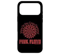 Pink Floyd Shine on You Crazy Diamond Coque pour iPhone 17 Pro Max