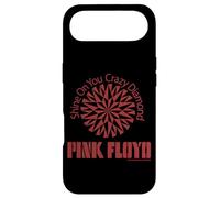 Pink Floyd Shine on You Crazy Diamond Coque pour iPhone Air