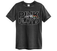 PINK FLOYD - Space Pyramid - tshirt - T Shirts - Size XL - F600z