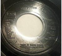 Pink Floyd - Take It Back