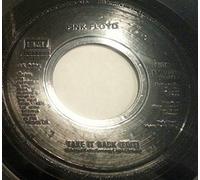 Pink Floyd - Take It Back (Pink Vinyl)
